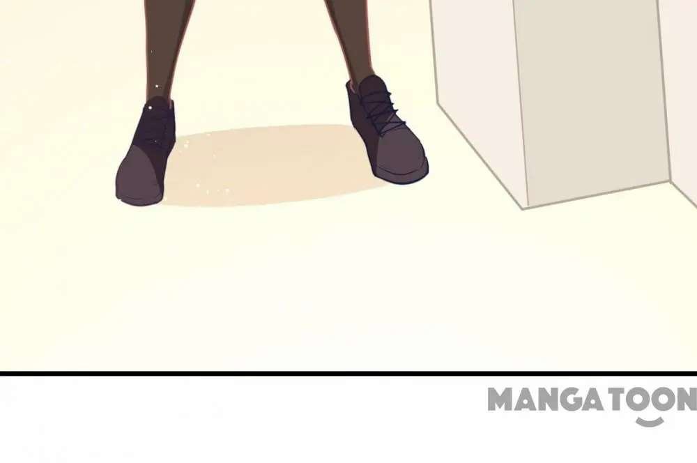 Page 41 of Chapter 45