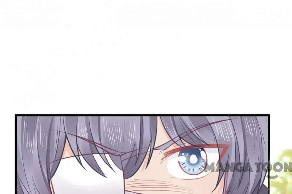 Page 42 of Chapter 45