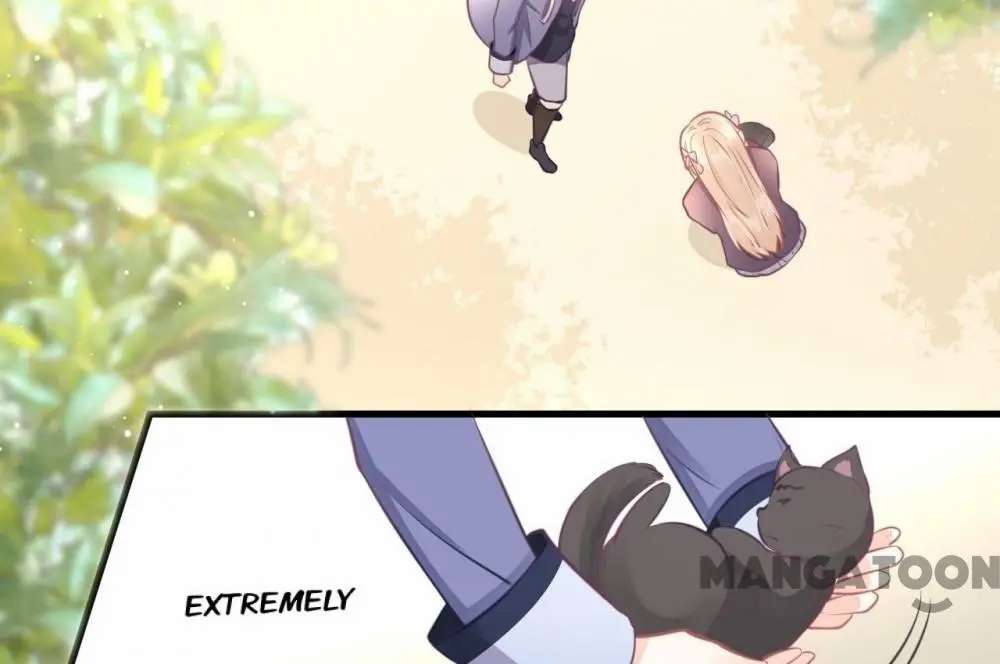 Page 44 of Chapter 45