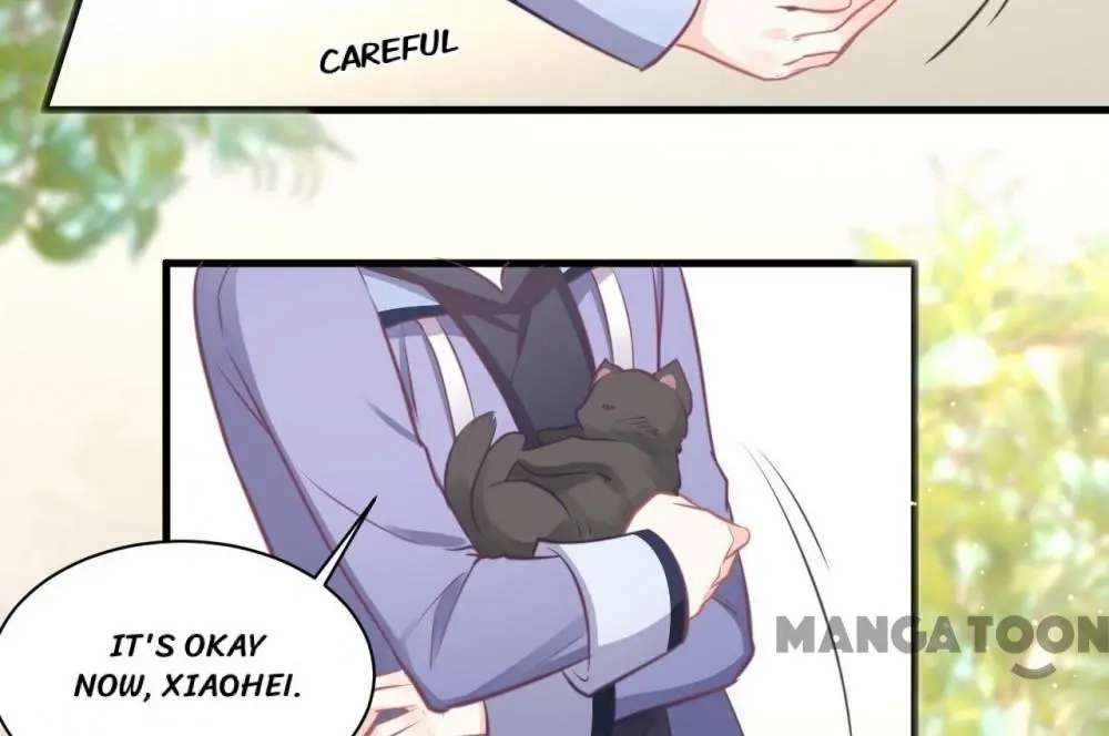 Page 45 of Chapter 45
