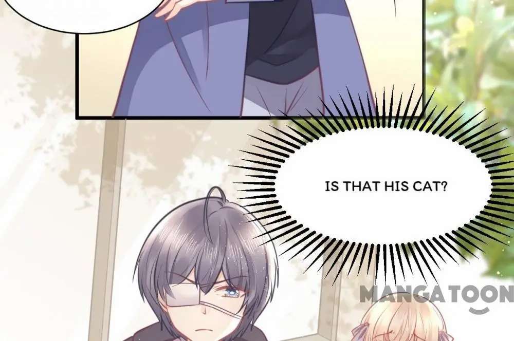 Page 46 of Chapter 45