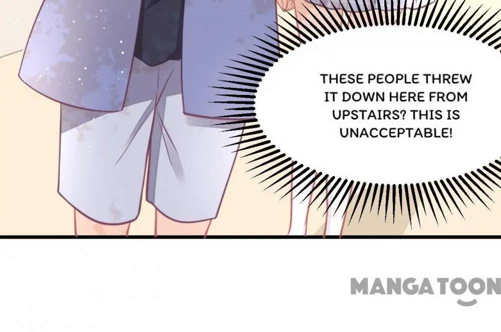 Page 48 of Chapter 45