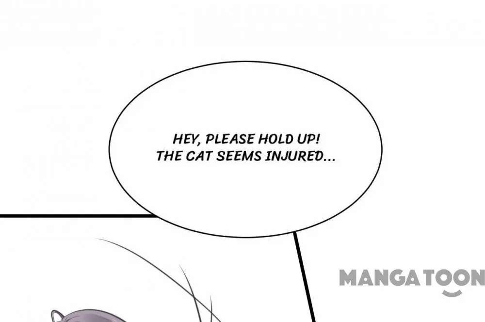 Page 49 of Chapter 45