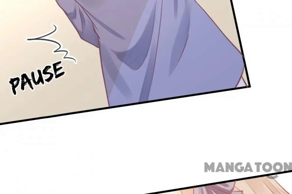 Page 51 of Chapter 45