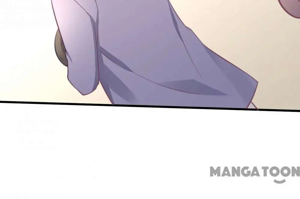 Page 53 of Chapter 45