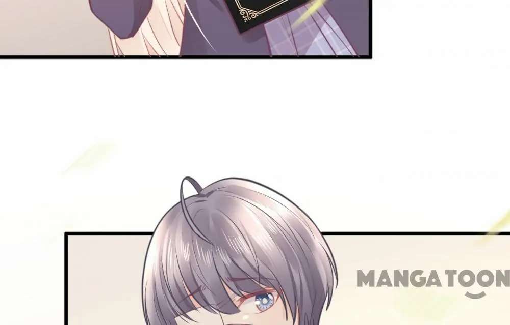 Page 56 of Chapter 45