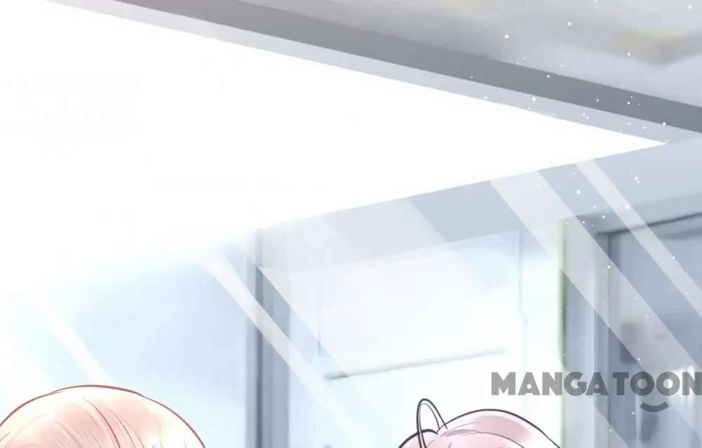 Page 62 of Chapter 45