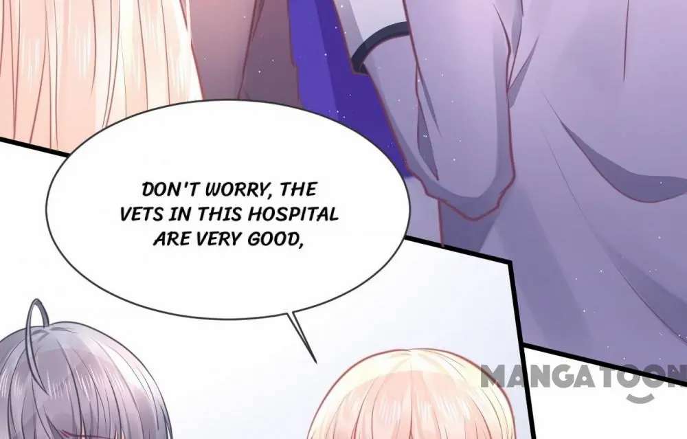 Page 64 of Chapter 45