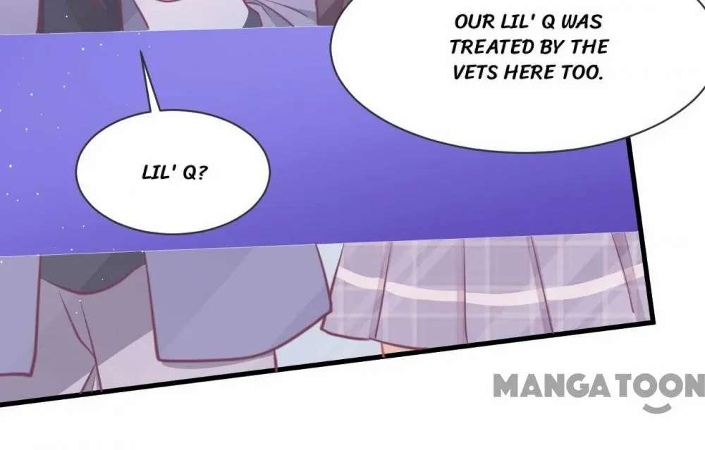 Page 66 of Chapter 45