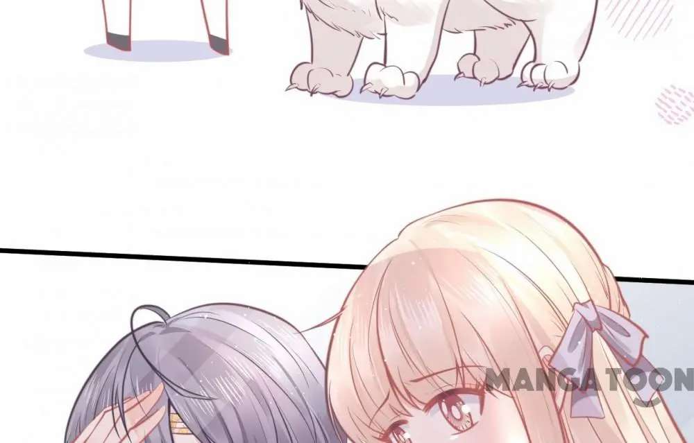Page 69 of Chapter 45