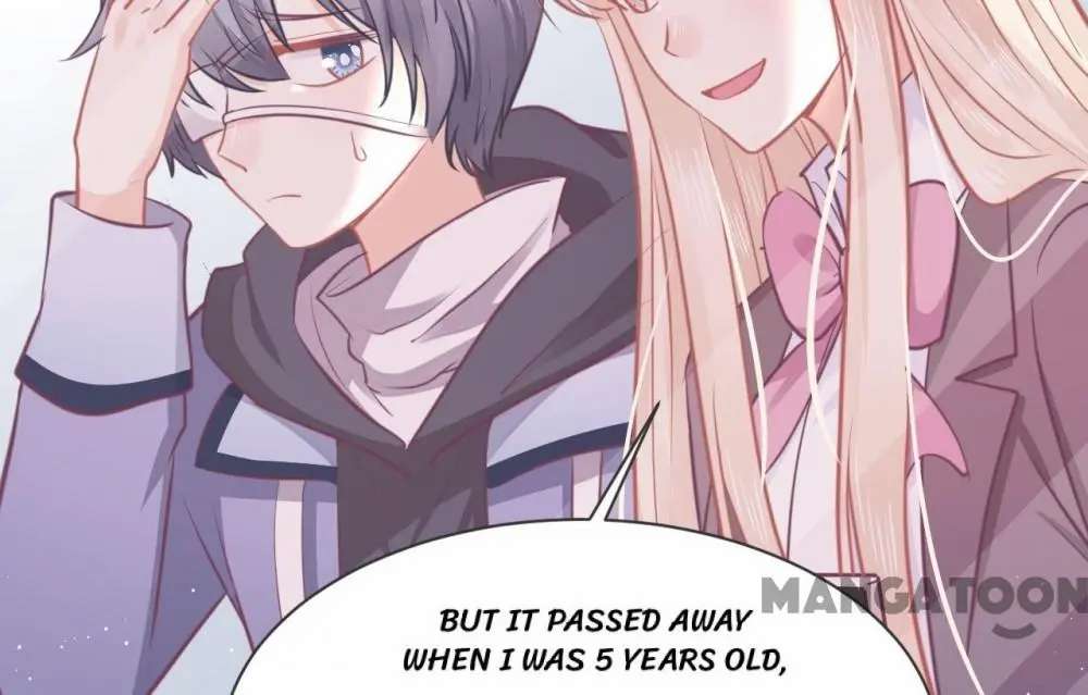 Page 70 of Chapter 45
