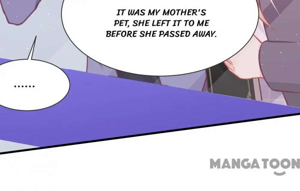 Page 71 of Chapter 45