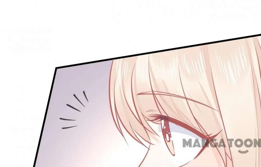 Page 72 of Chapter 45