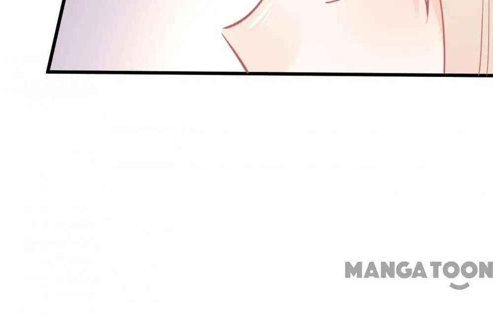 Page 73 of Chapter 45