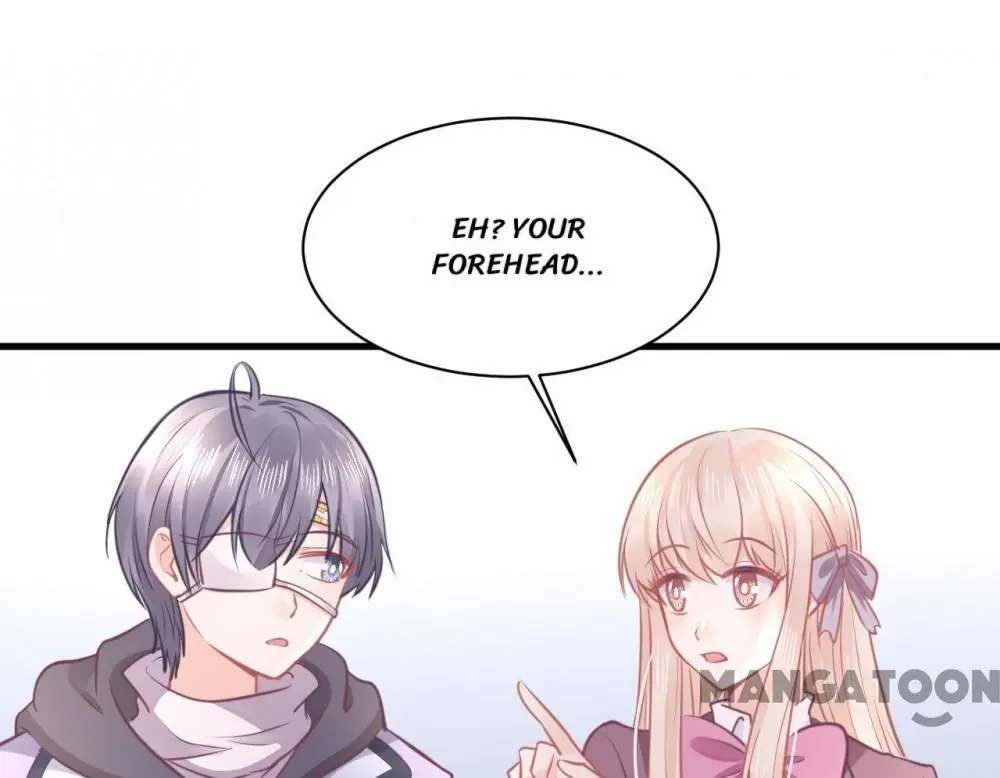 Page 74 of Chapter 45