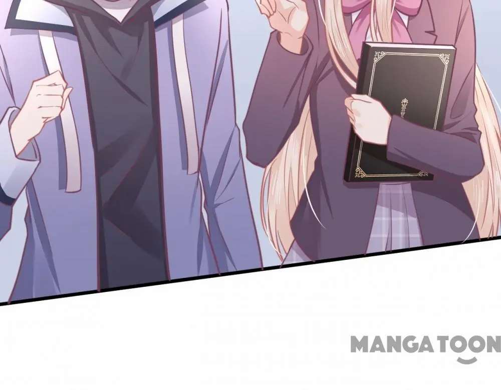 Page 75 of Chapter 45