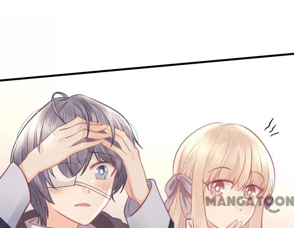 Page 76 of Chapter 45