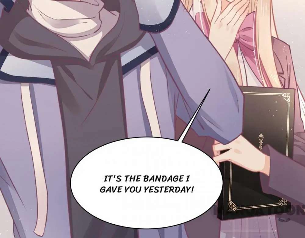 Page 77 of Chapter 45