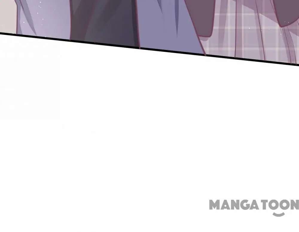Page 78 of Chapter 45