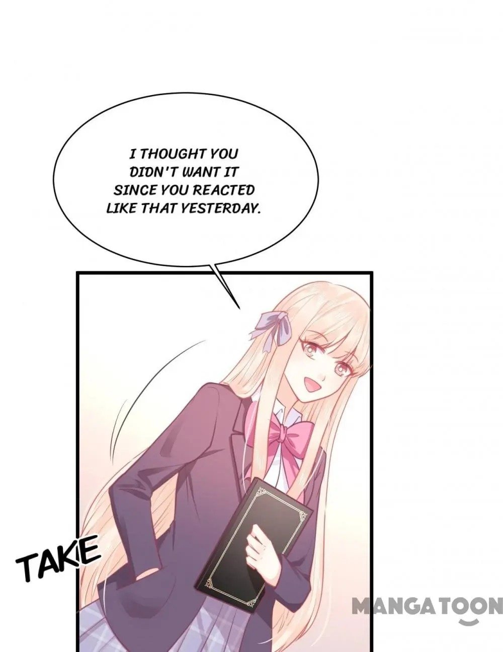 Page 1 of Chapter 46