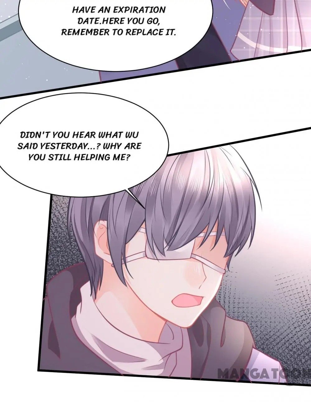 Page 3 of Chapter 46