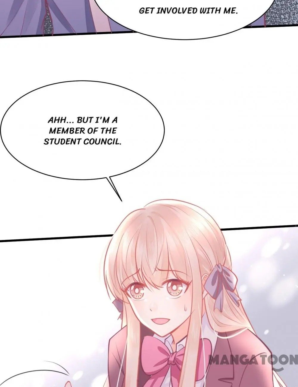Page 5 of Chapter 46