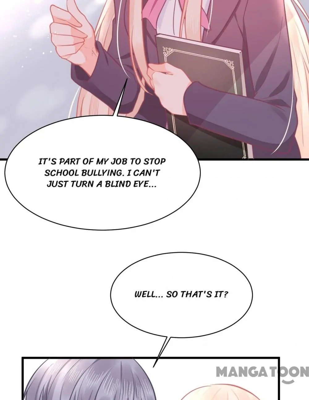 Page 6 of Chapter 46