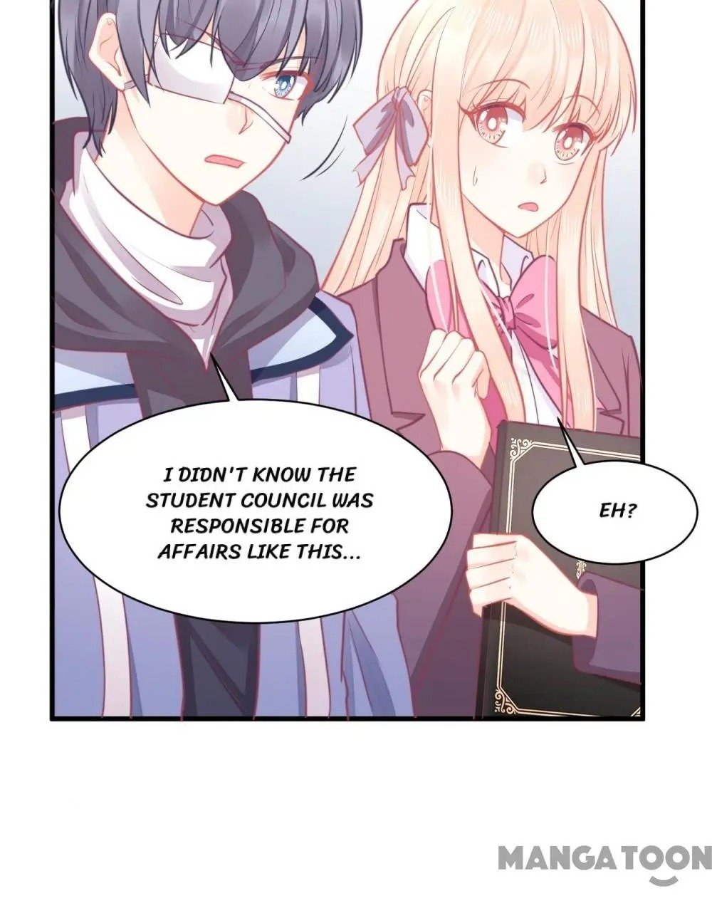 Page 7 of Chapter 46
