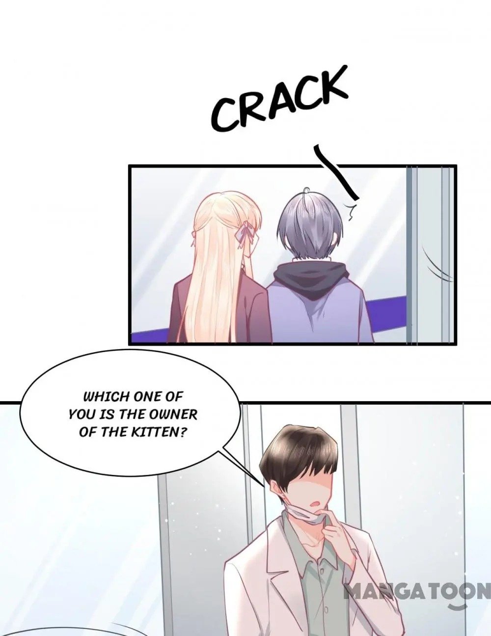 Page 8 of Chapter 46