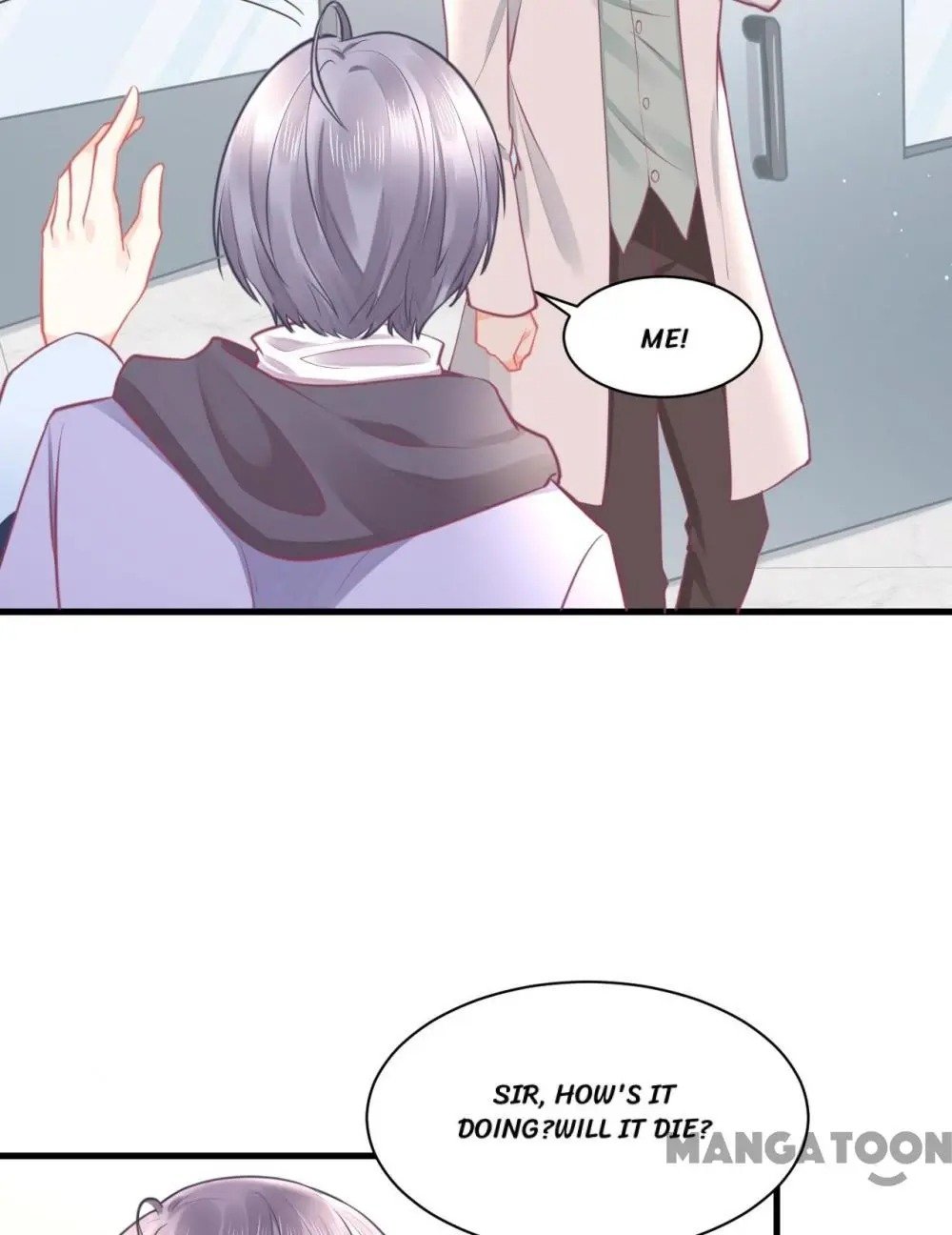 Page 9 of Chapter 46