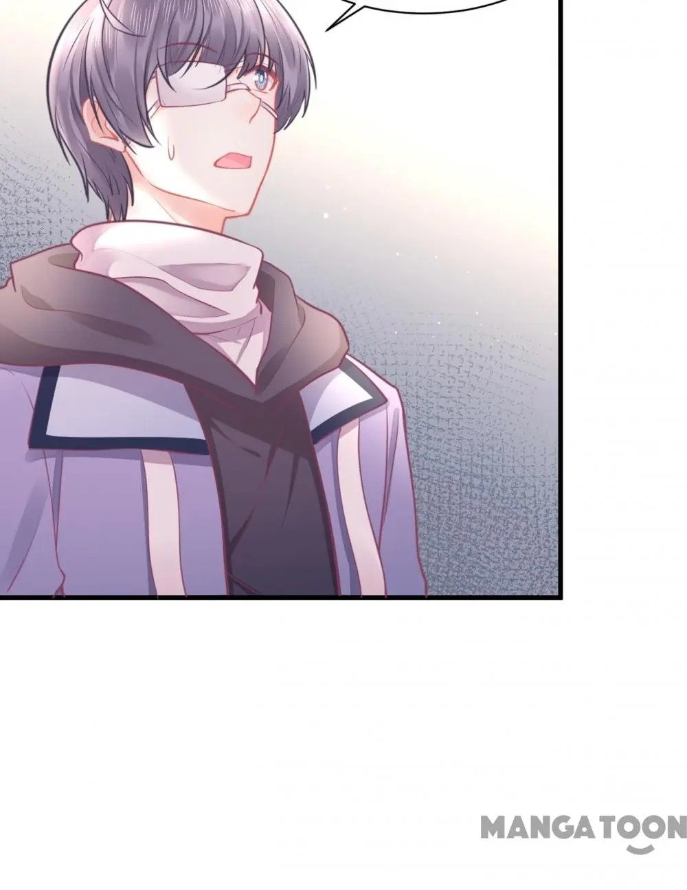 Page 10 of Chapter 46