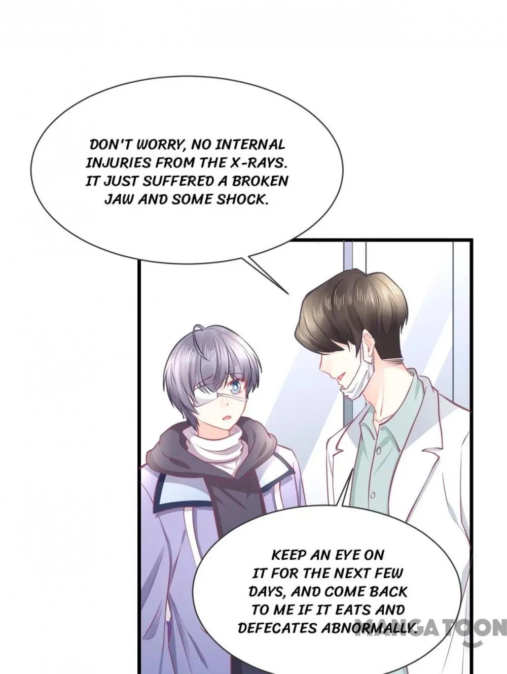Page 11 of Chapter 46