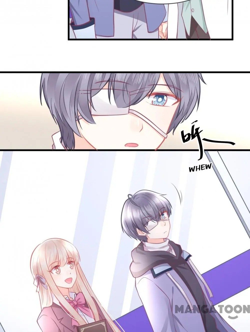 Page 12 of Chapter 46
