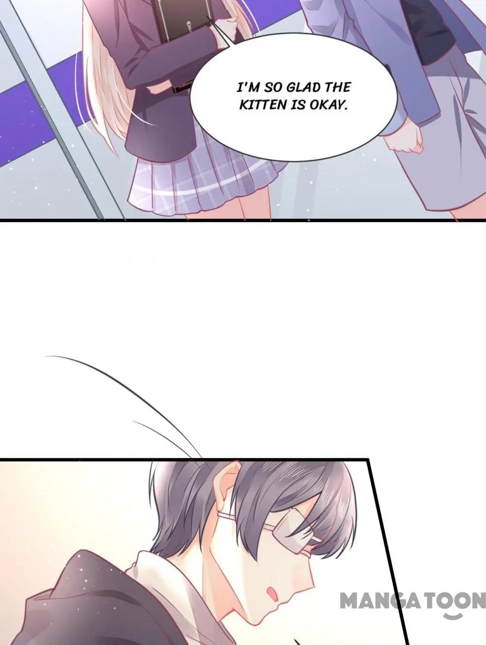 Page 13 of Chapter 46