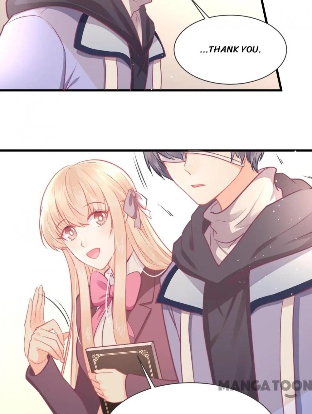 Page 14 of Chapter 46