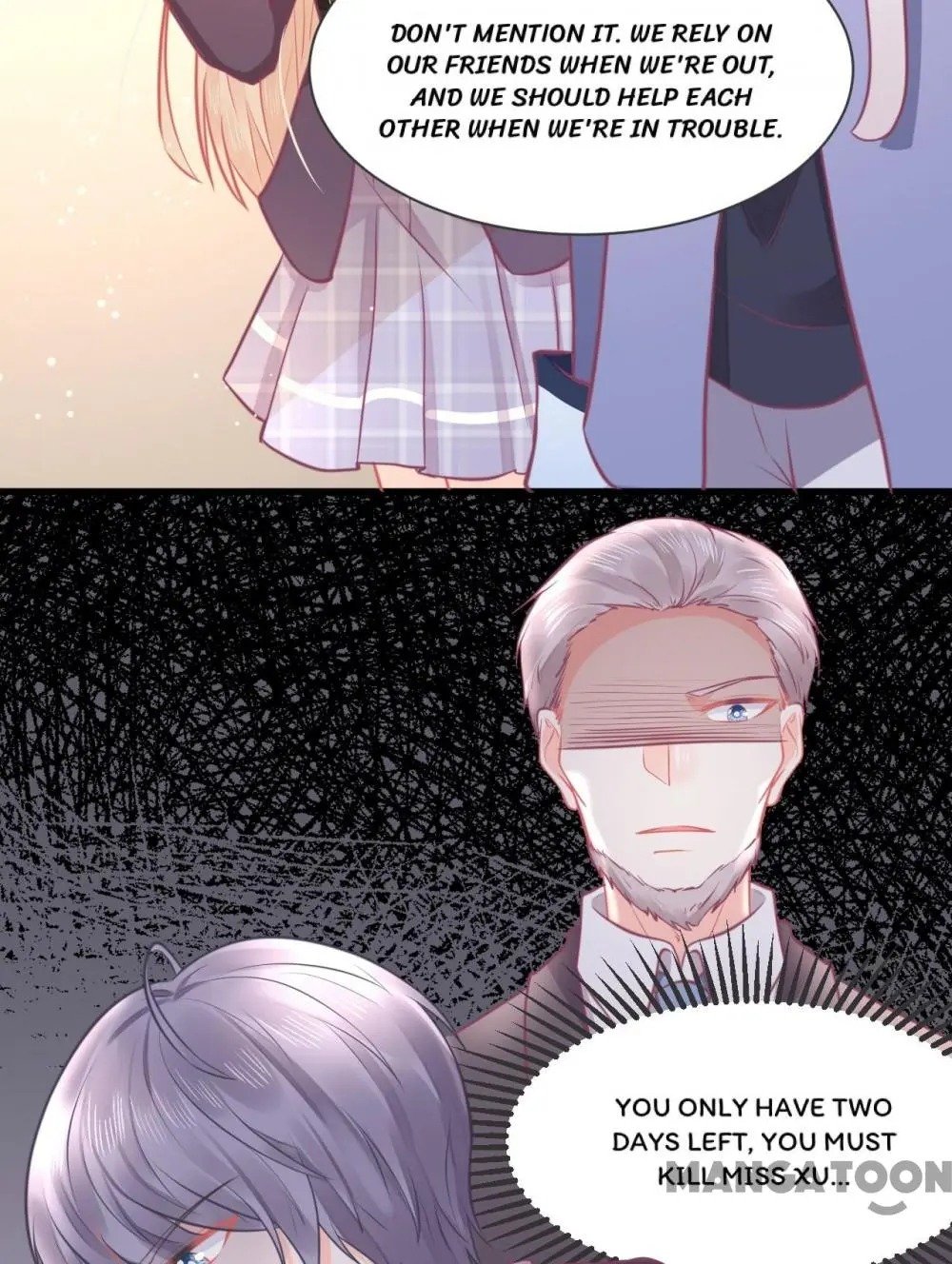 Page 15 of Chapter 46