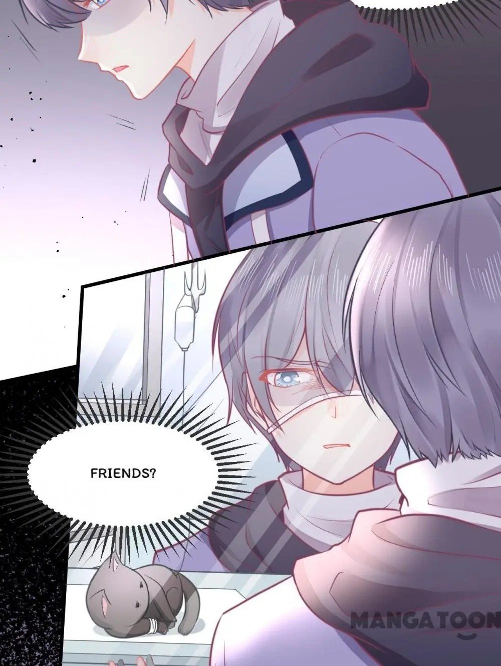 Page 16 of Chapter 46