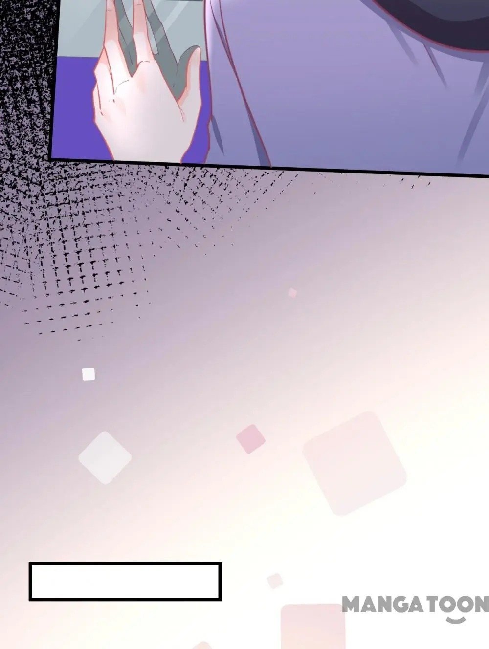 Page 17 of Chapter 46