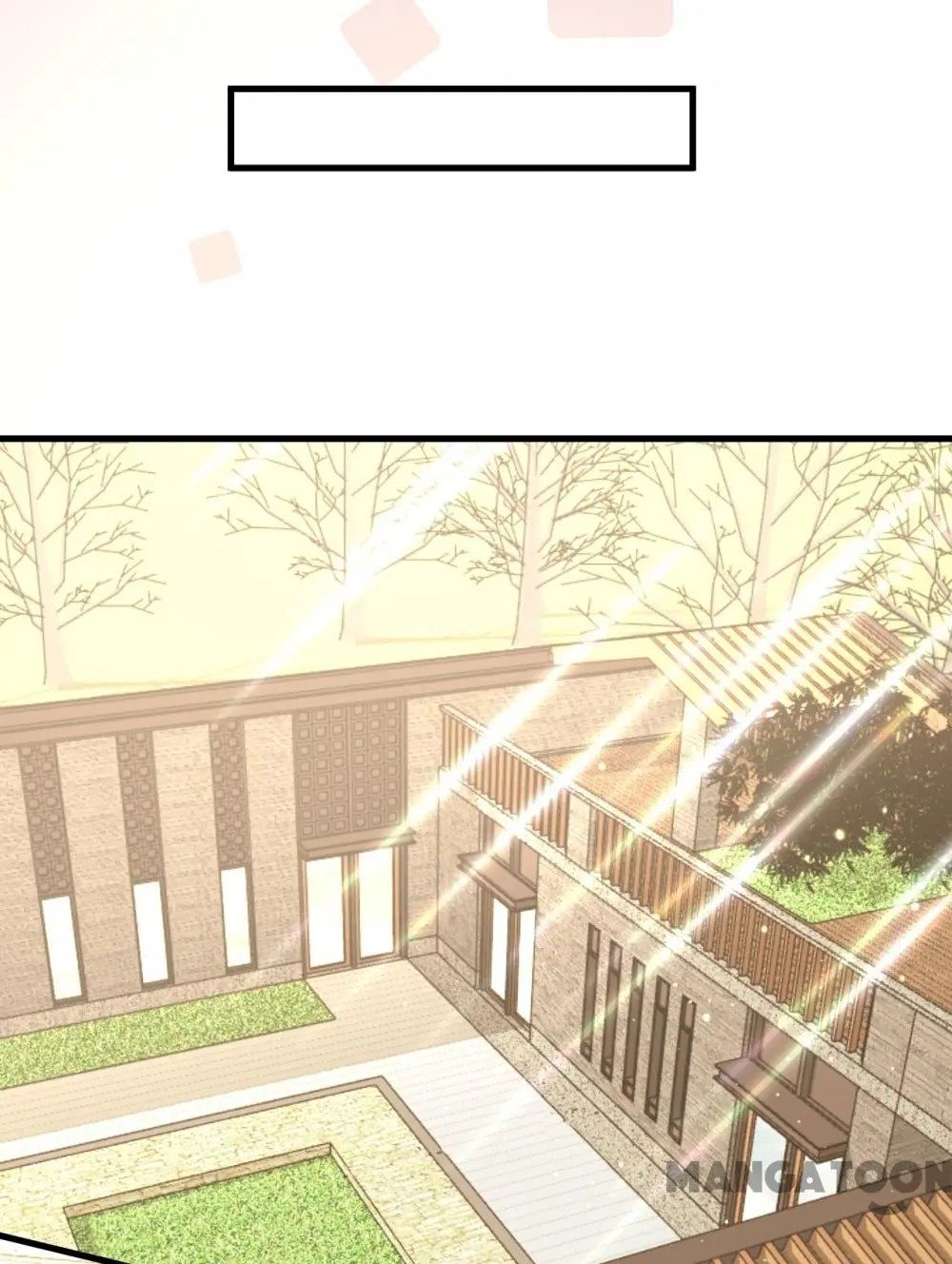 Page 18 of Chapter 46