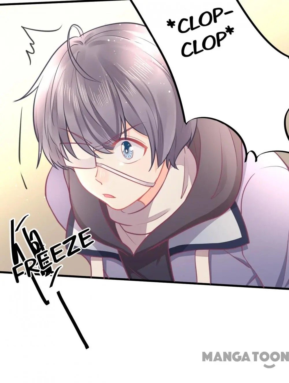 Page 20 of Chapter 46