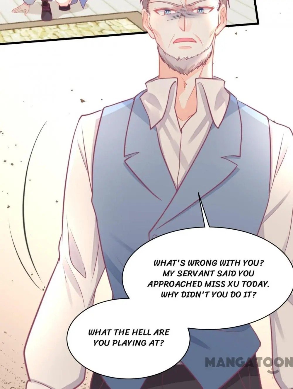 Page 22 of Chapter 46