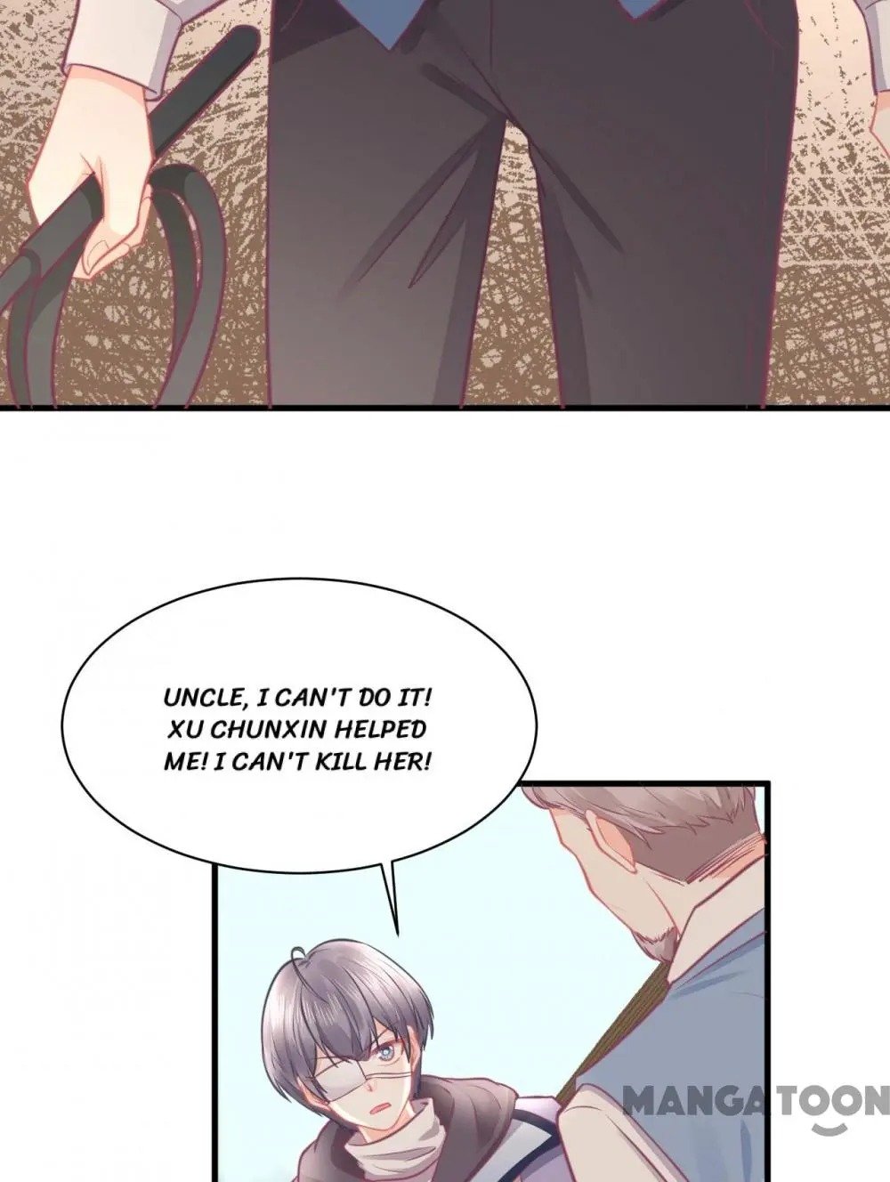 Page 23 of Chapter 46