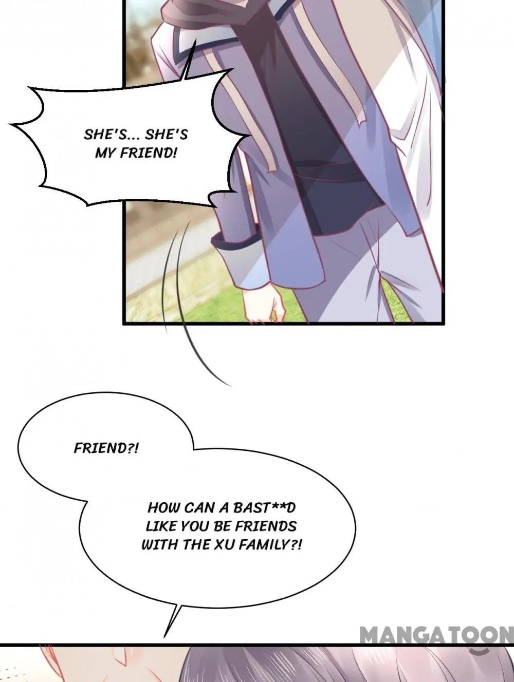 Page 24 of Chapter 46