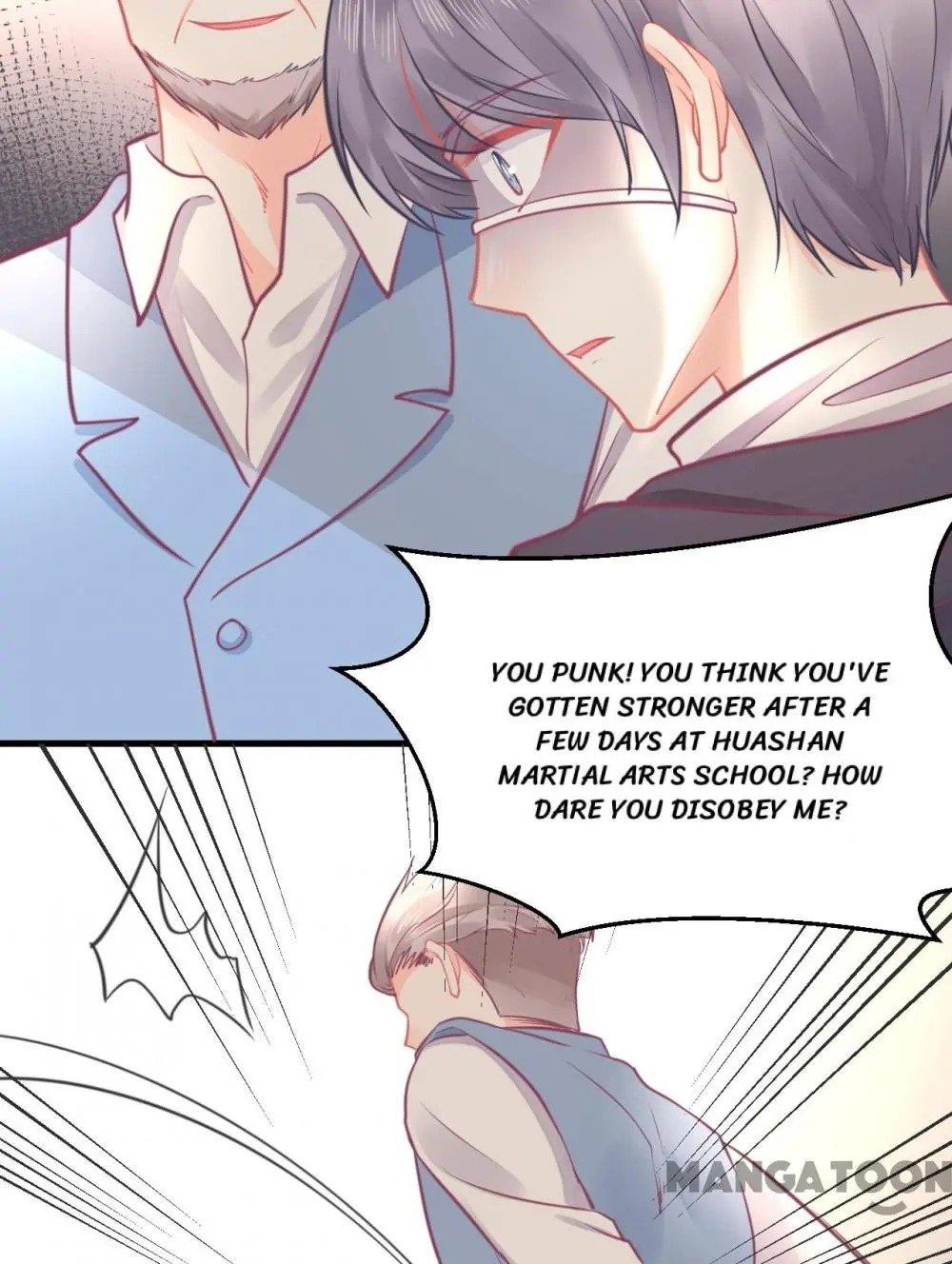 Page 25 of Chapter 46