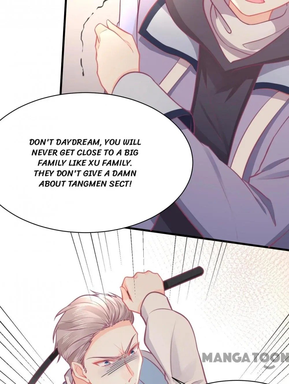 Page 27 of Chapter 46
