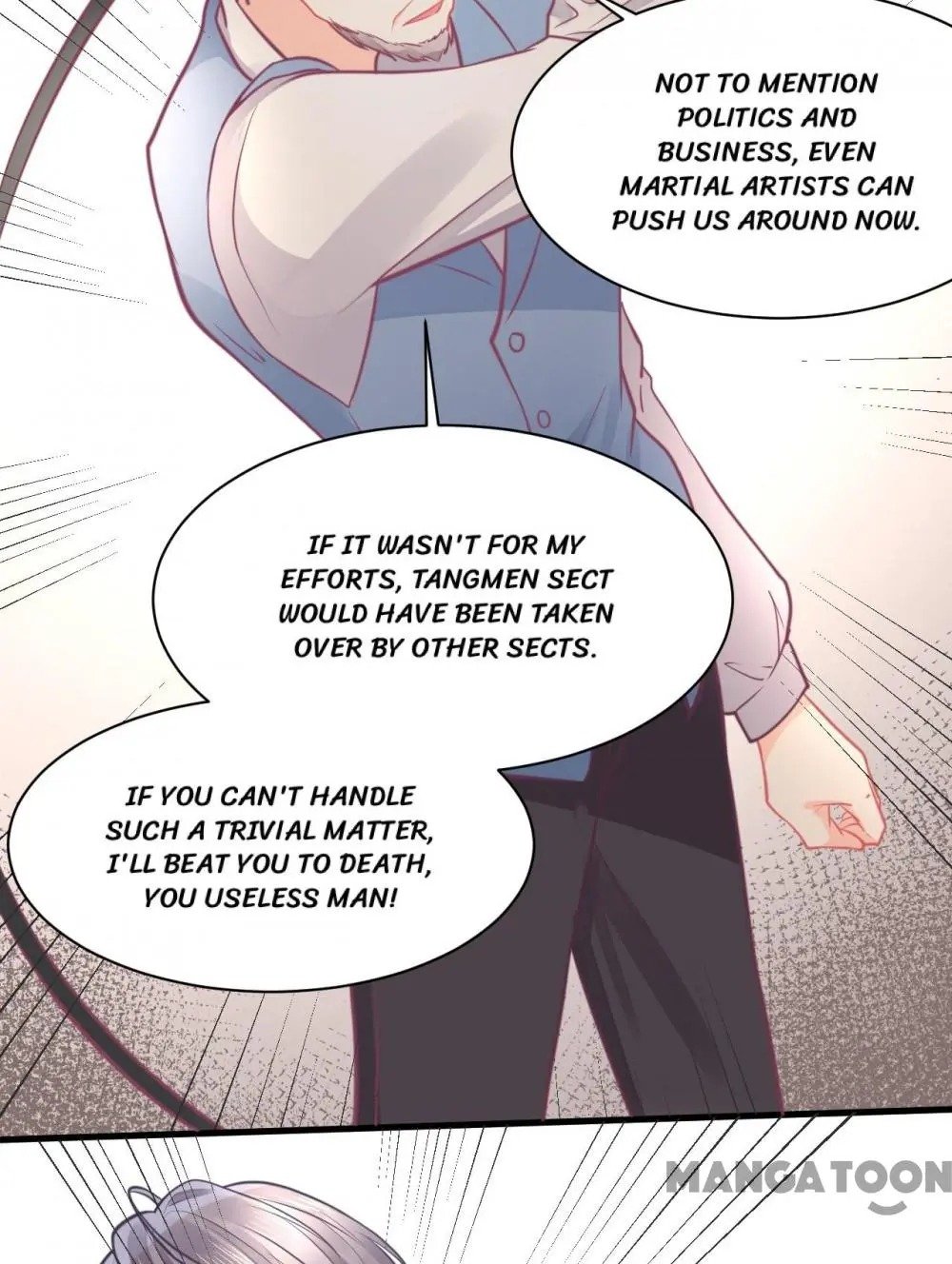 Page 28 of Chapter 46