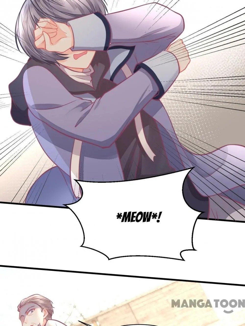 Page 29 of Chapter 46