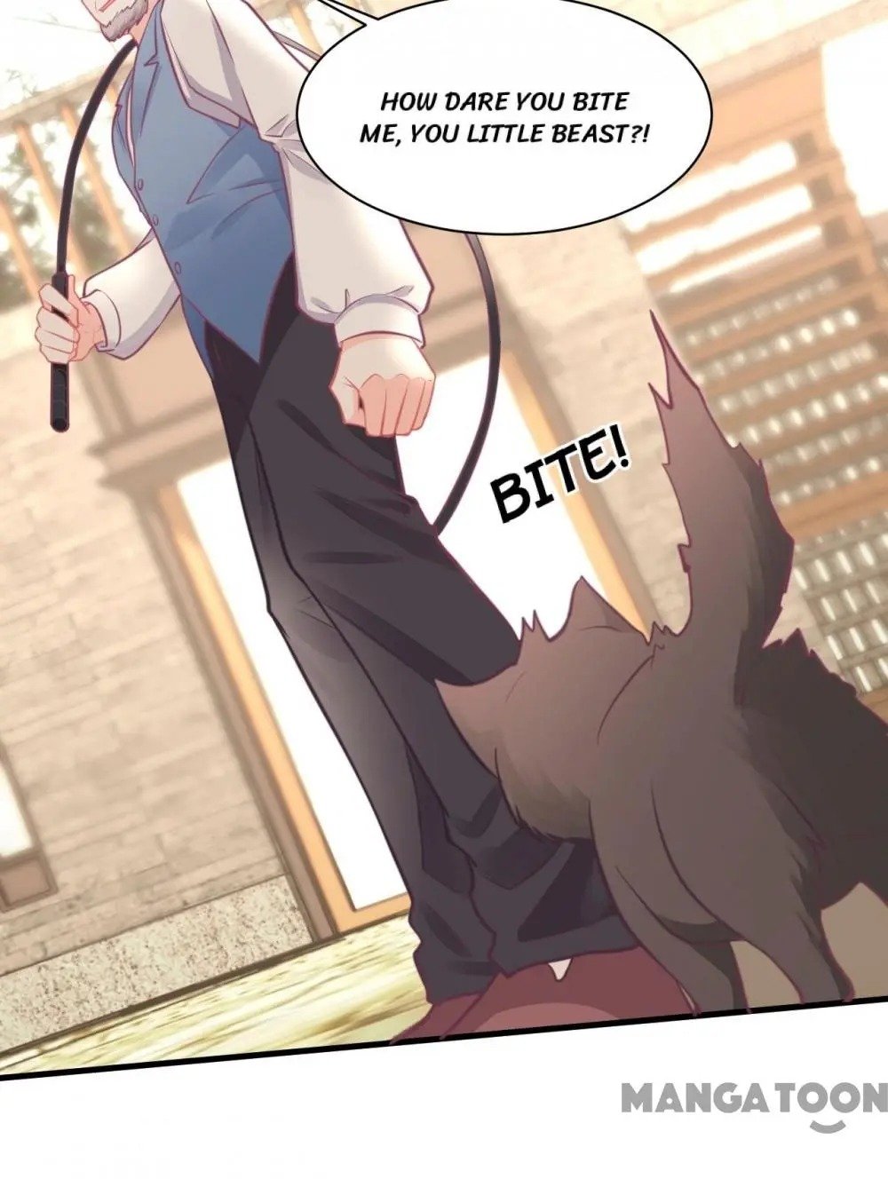 Page 30 of Chapter 46