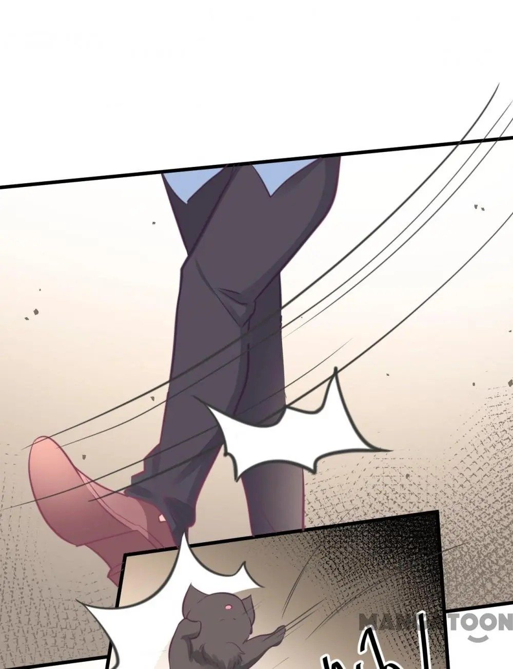 Page 31 of Chapter 46
