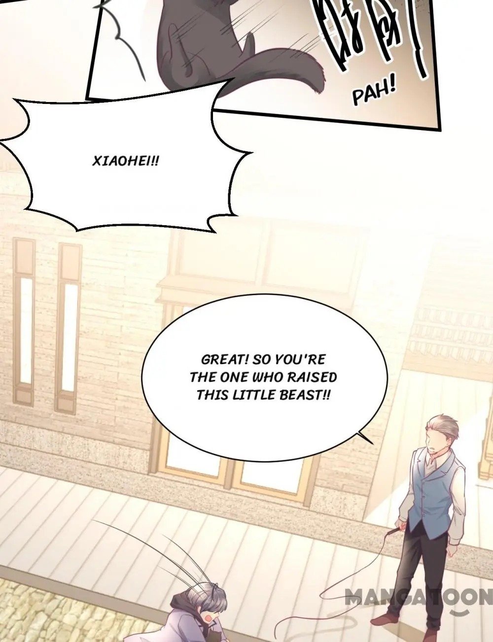 Page 32 of Chapter 46
